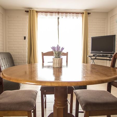 Terrabahia Residences บาเอีย อิงเกลซา ภายนอก รูปภาพ