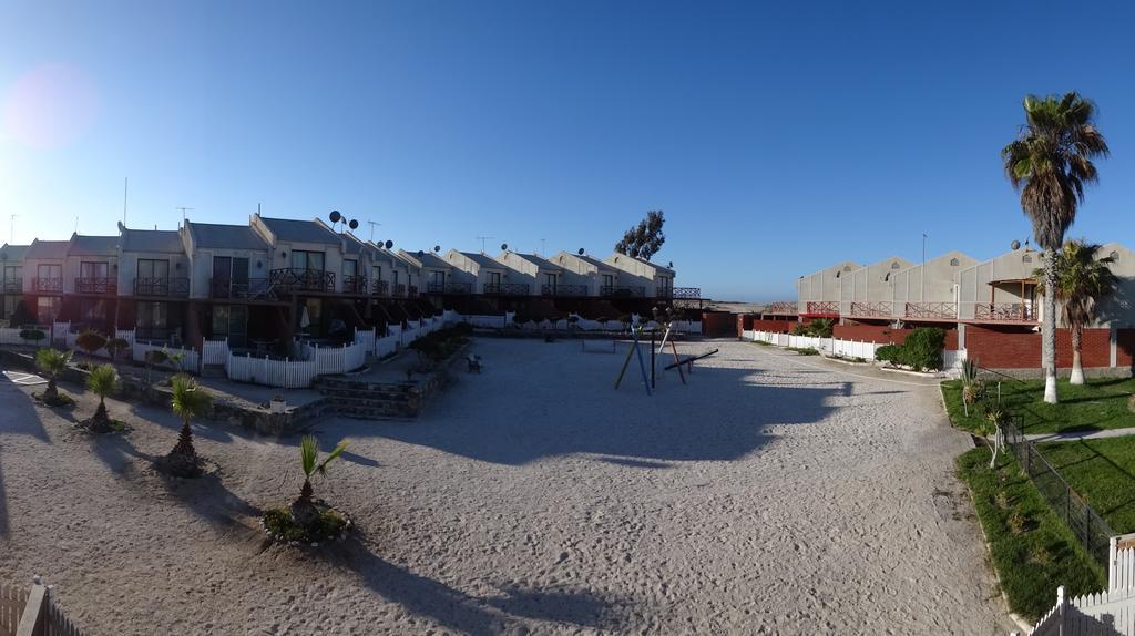 Terrabahia Residences บาเอีย อิงเกลซา ห้อง รูปภาพ