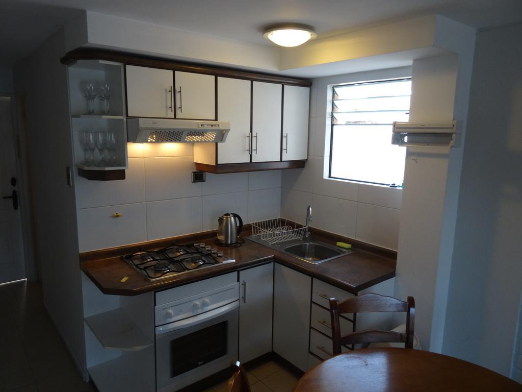 Terrabahia Residences บาเอีย อิงเกลซา ภายนอก รูปภาพ
