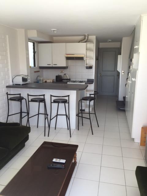 Terrabahia Residences บาเอีย อิงเกลซา ภายนอก รูปภาพ