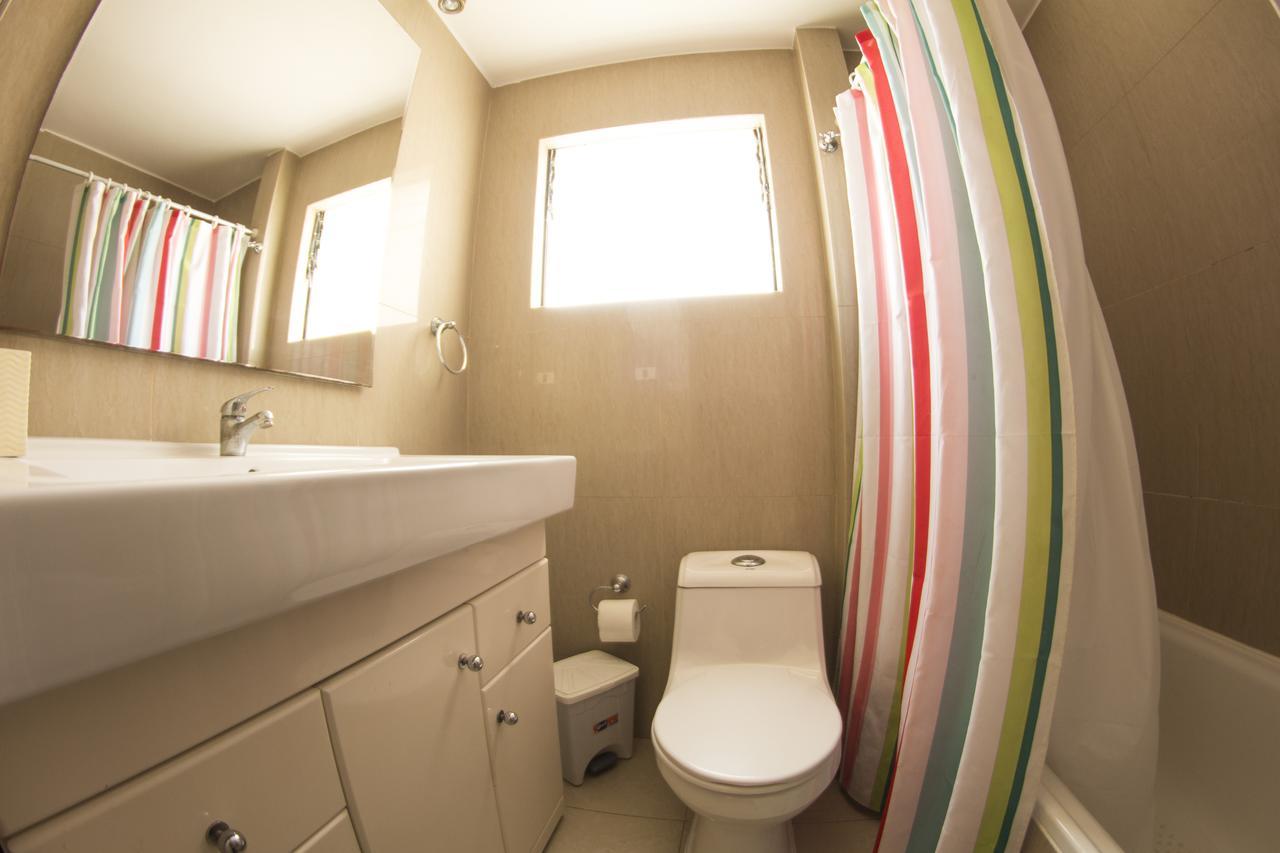 Terrabahia Residences บาเอีย อิงเกลซา ภายนอก รูปภาพ